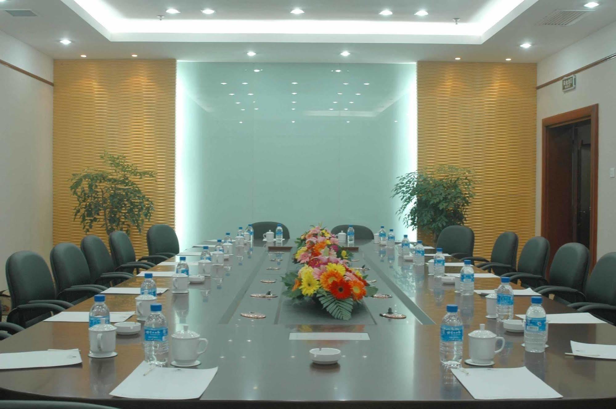 Kunming Zhongyu Hotel 외부 사진