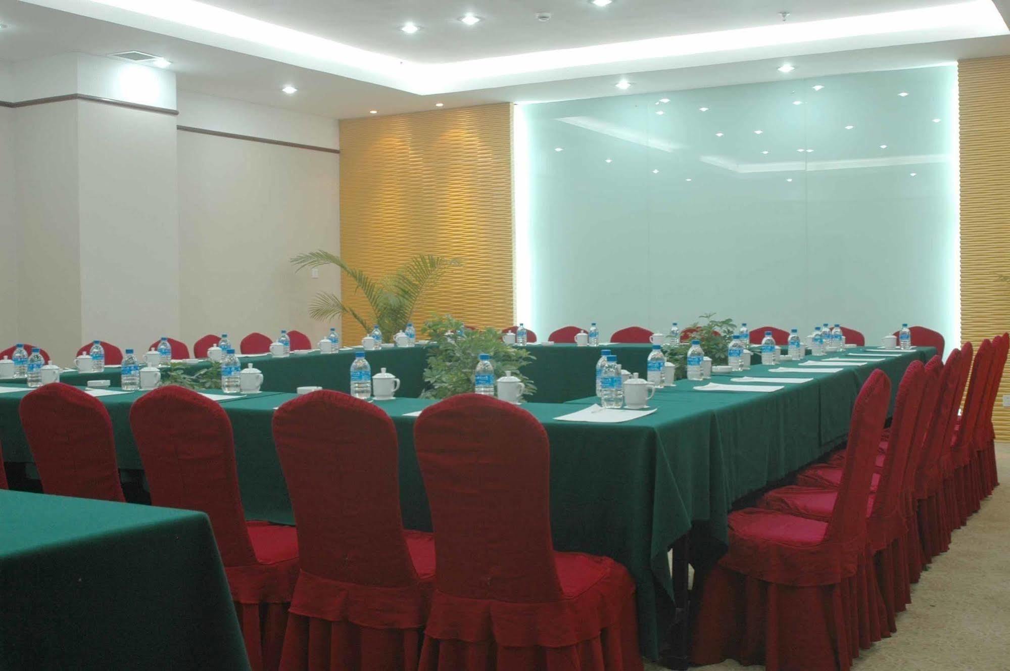 Kunming Zhongyu Hotel 외부 사진